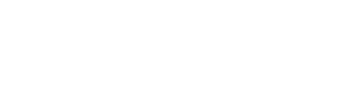 Bolton Valley Logo