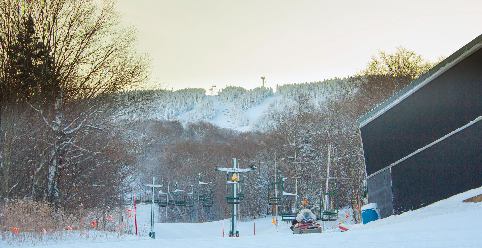 Weather Bolton Valley Weather Bolton Valley