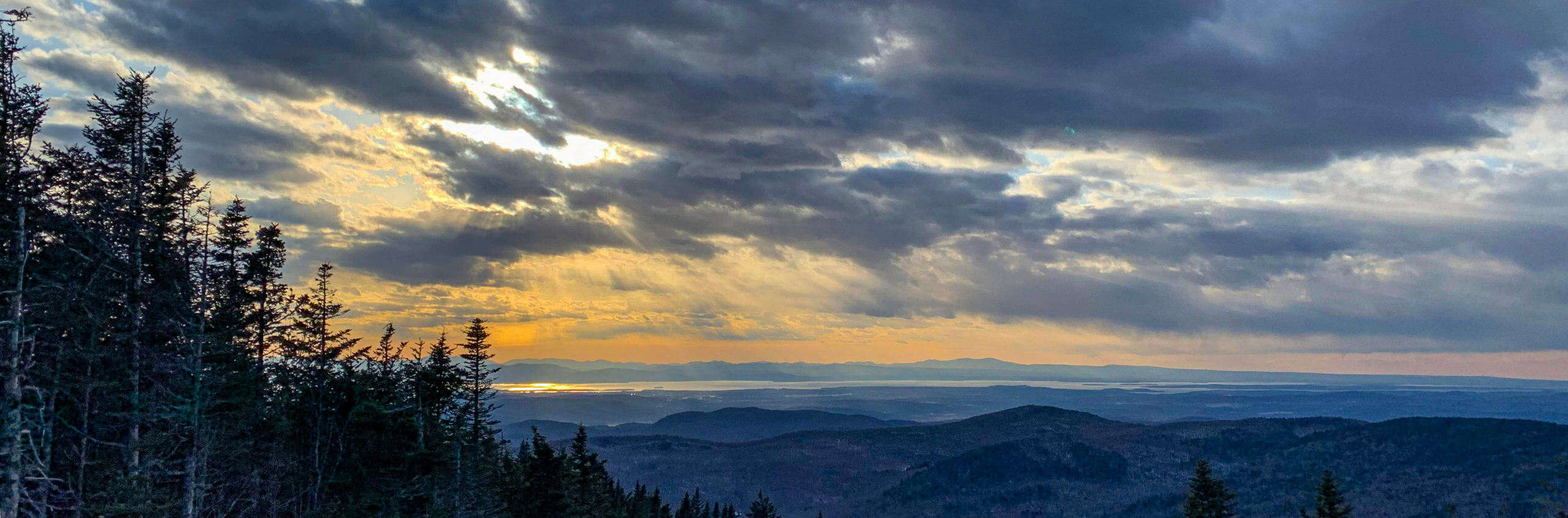 About Us Bolton Valley