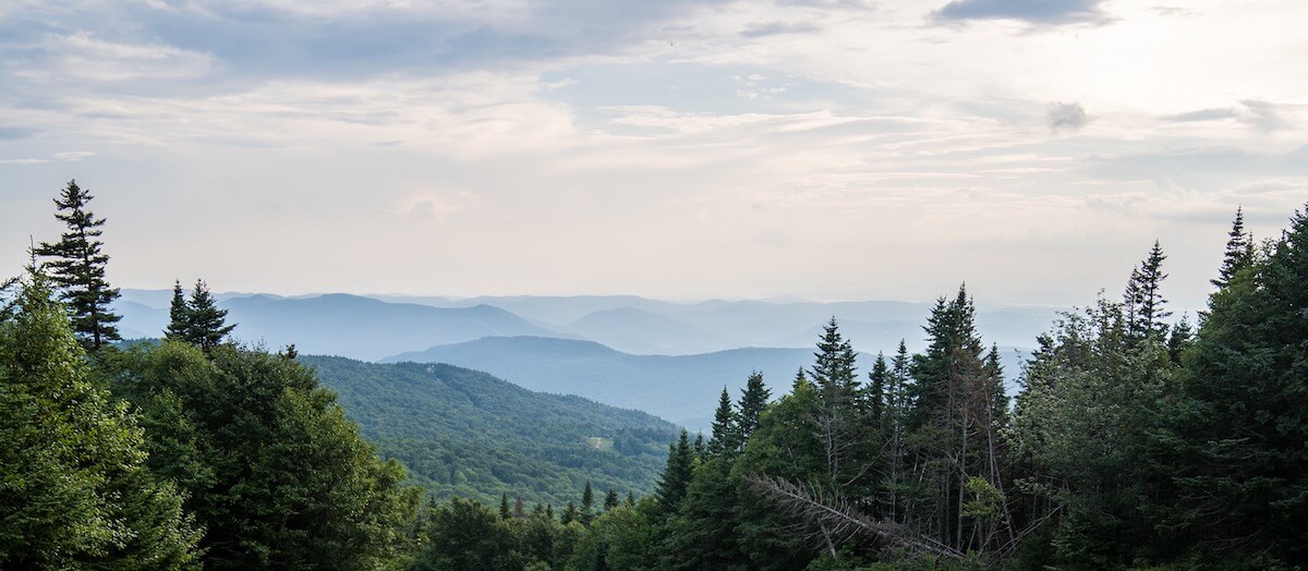 Weather Bolton Valley Weather Bolton Valley
