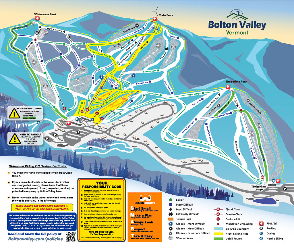 Alpine-trail-map-22-23.jpg