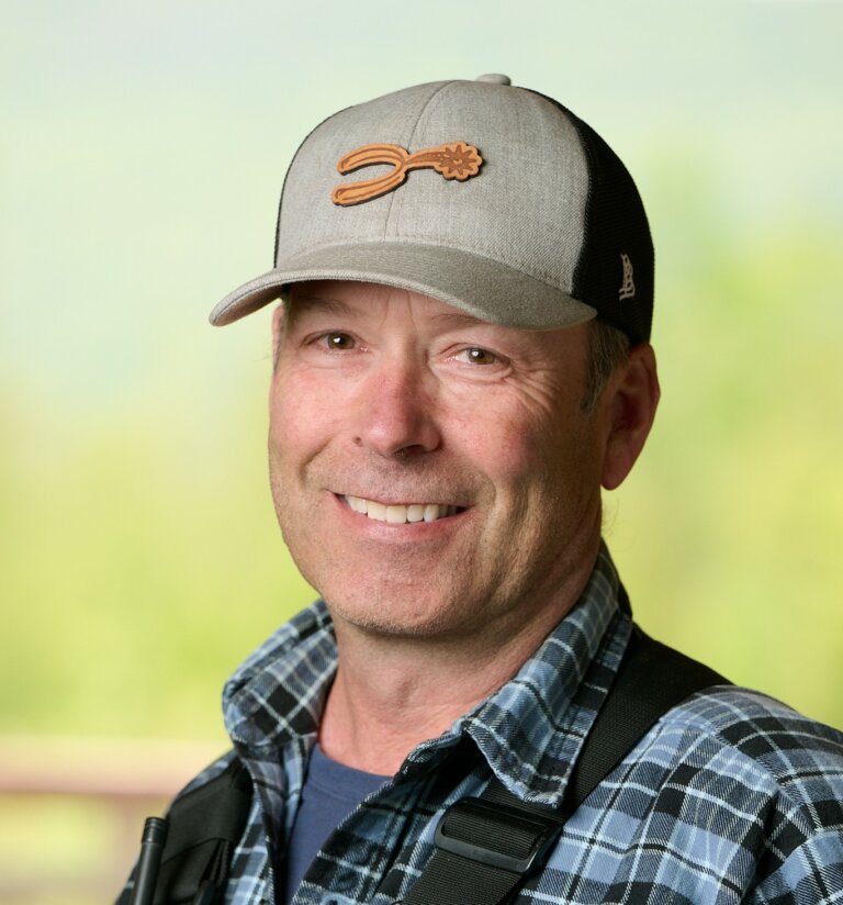 The Resort Bolton Valley