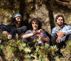 moondogs