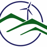 BVR, LLC